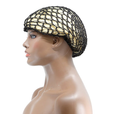 KIM & C Thick Hair Net (Regular)
Sareya Beauty Supply Store in calgary Alberta
beauty supply store